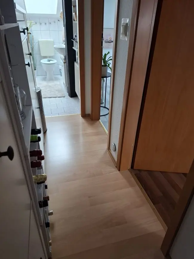4 Zimmer Wohnung mit 85 m² in Schwedt/Oder – Bild 8