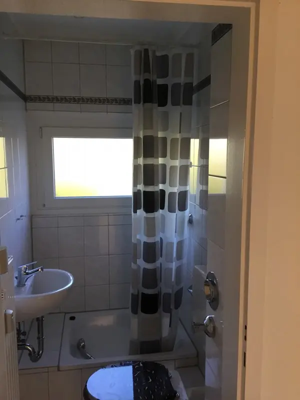 2 Zimmer Wohnung mit 47 m² in Duisburg – Bild 5