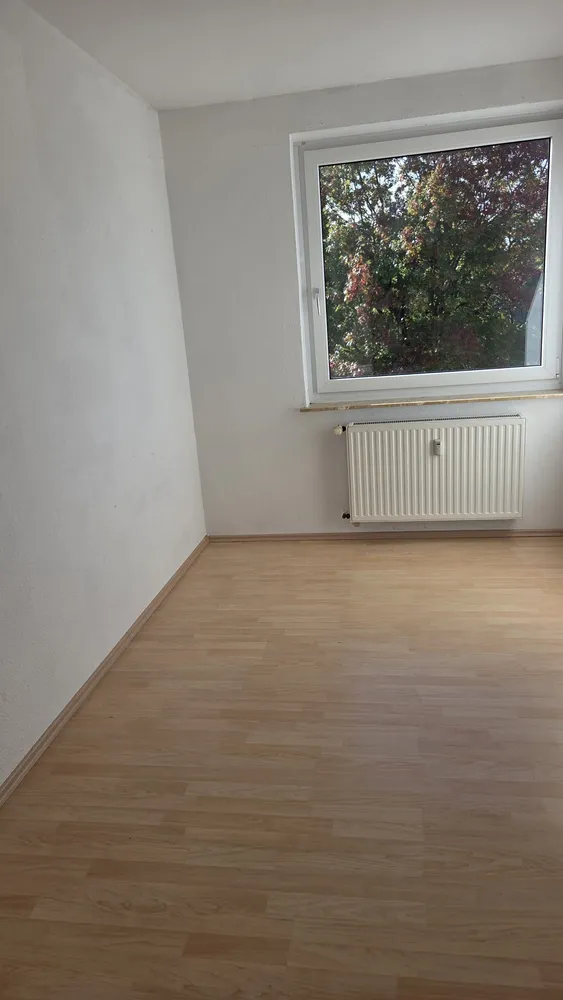 4 room apartment with 91 m² in Bremen – Photo 3