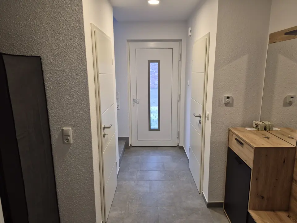 4 Zimmer Haus mit 140 m² in Stade – Bild 5