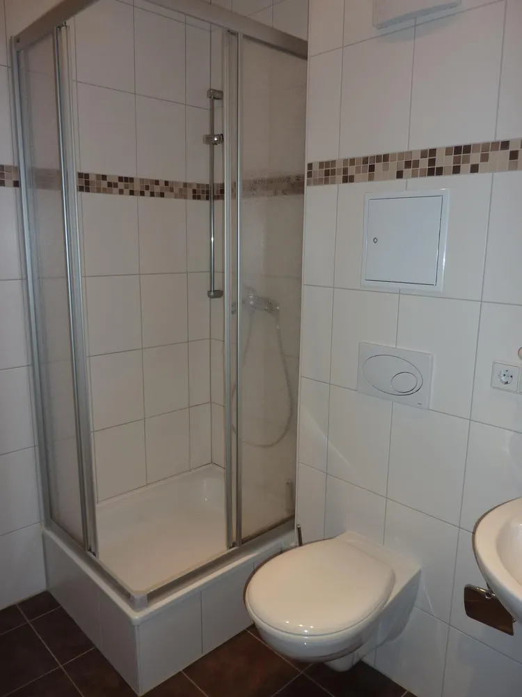 2 Zimmer Wohnung mit 35 m² in Chemnitz – Bild 6