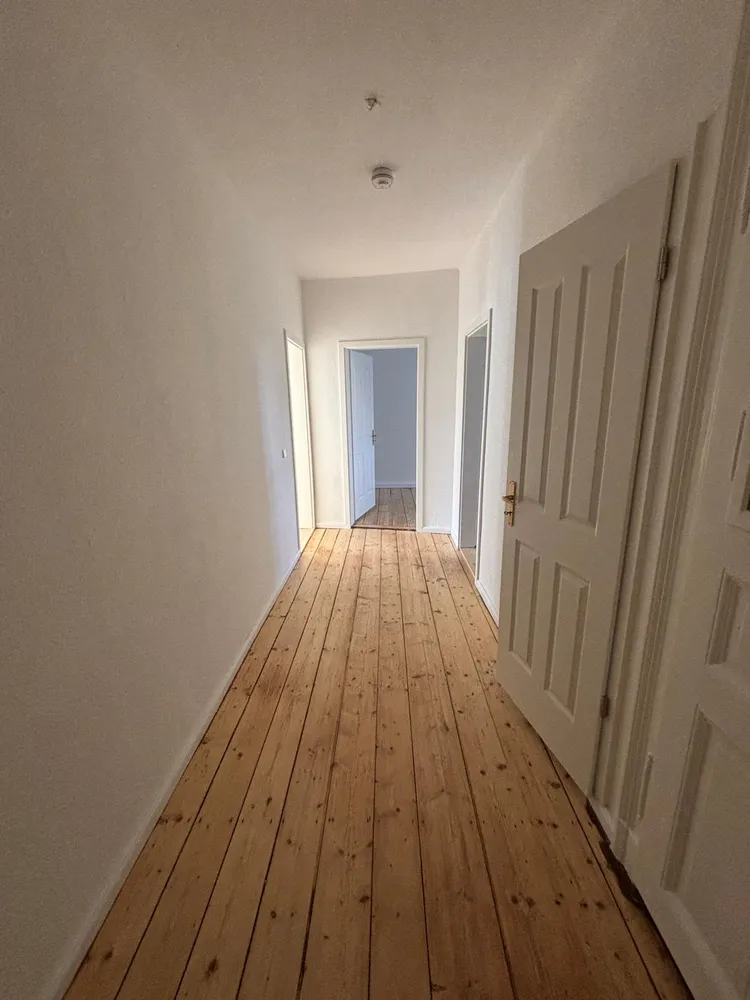 2 Zimmer Wohnung mit 50 m² in Leipzig – Bild 8