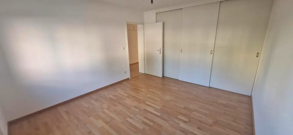 2 Zimmer Wohnung mit 74 m² in Traunstein – Bild 2