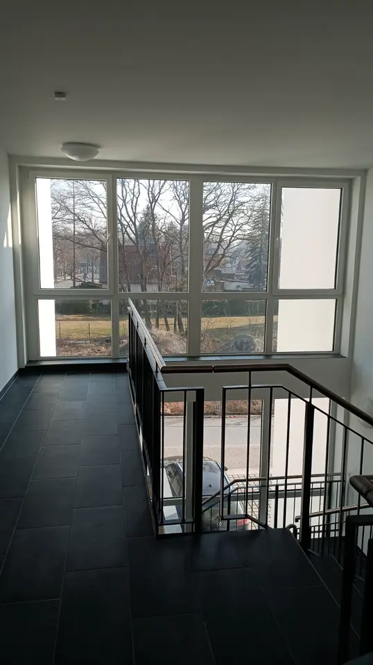 3 Zimmer Wohnung mit 85 m² in Königs Wusterhausen – Bild 5