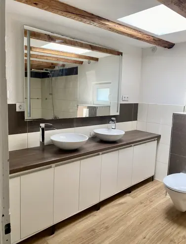 4 Zimmer Wohnung mit 117 m² in Solingen – Bild 11