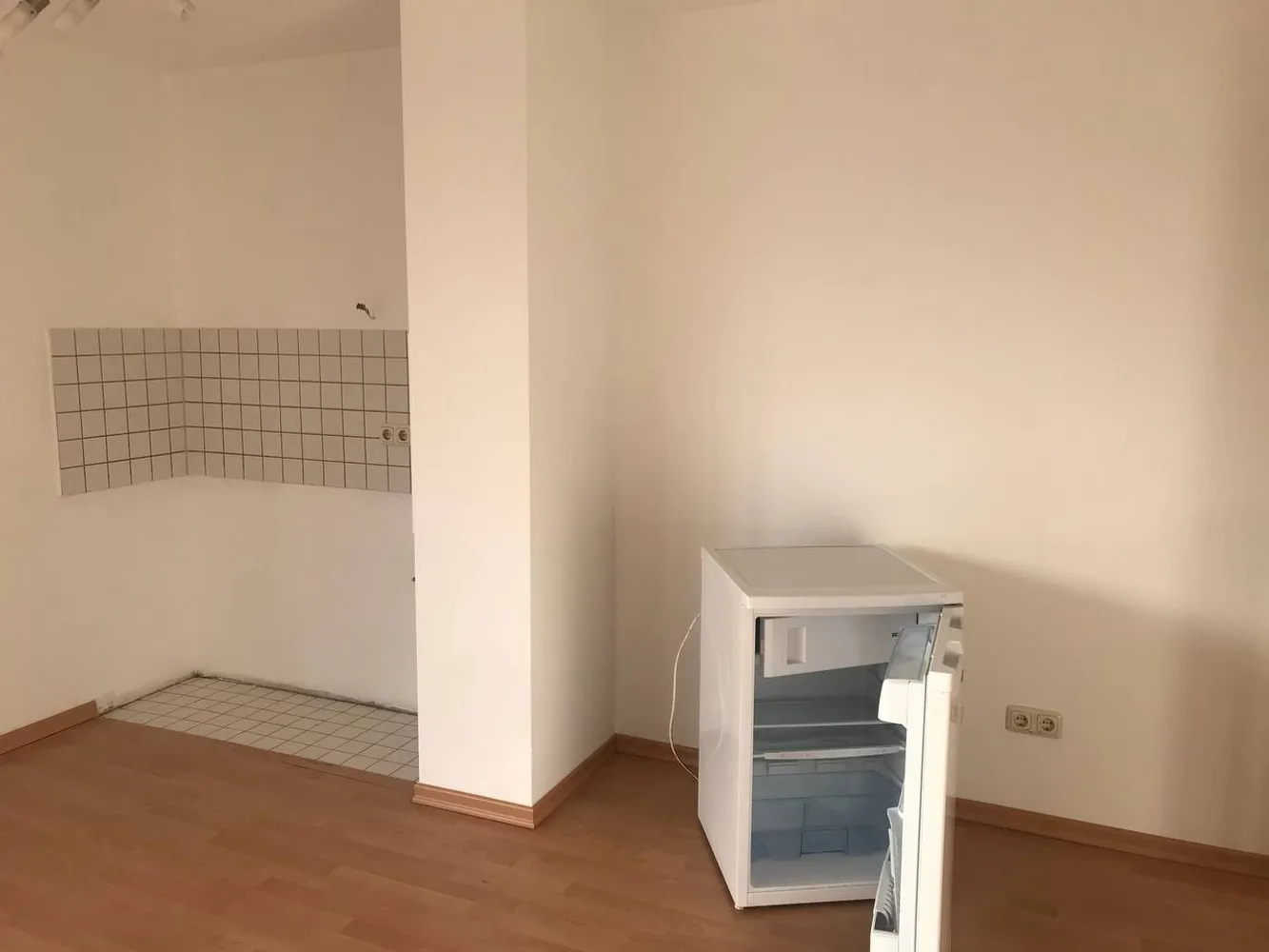 2 Zimmer Wohnung mit 48 m² in Leipzig – Bild 10