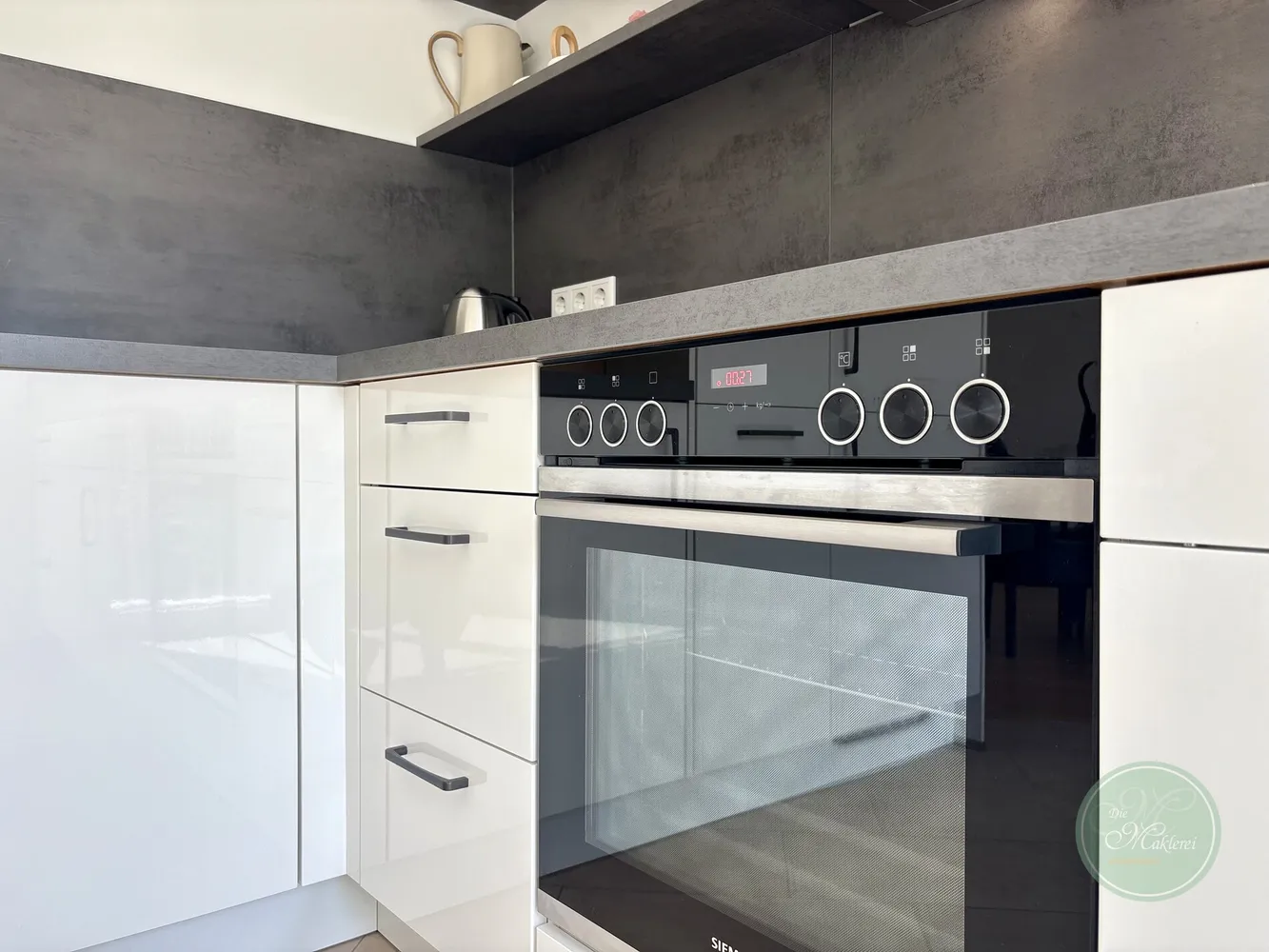 2 Zimmer Wohnung mit 67 m² in Nürnberg – Bild 7