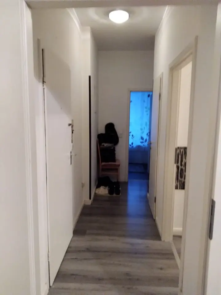 2 Zimmer Wohnung mit 58 m² in Gelsenkirchen – Bild 3