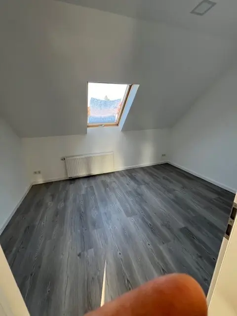 3 Zimmer Wohnung mit 58 m² in Krefeld – Bild 5