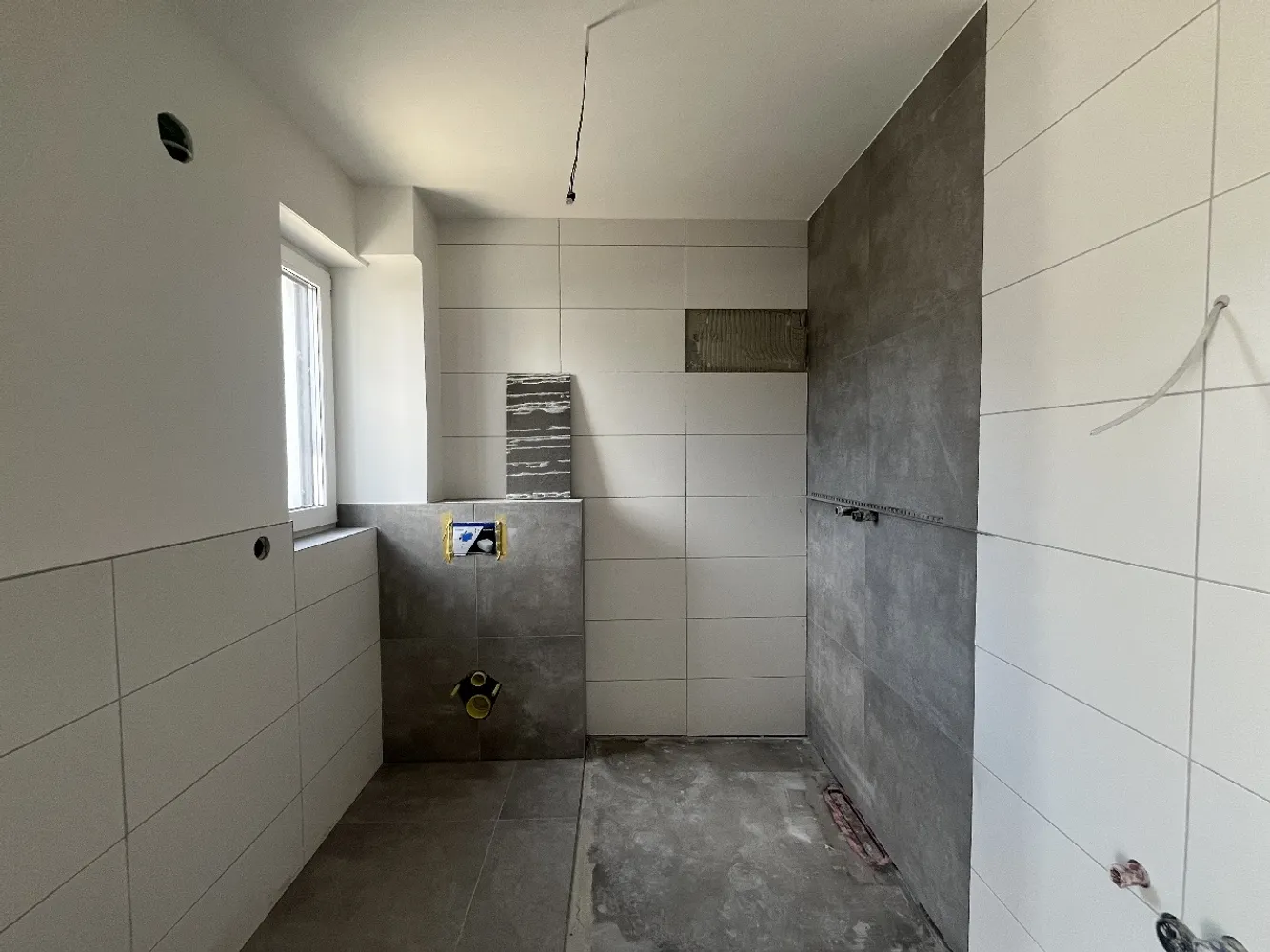 3 Zimmer Wohnung mit 78 m² in Paderborn – Bild 5