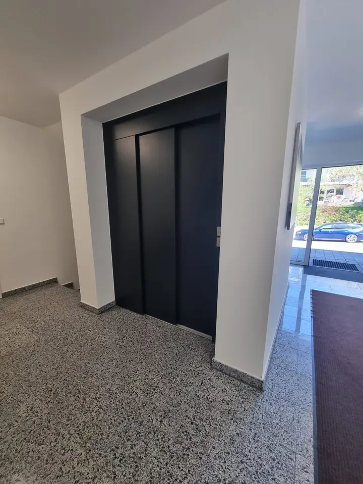 3 Zimmer Wohnung mit 73 m² in Radolfzell am Bodensee – Bild 4
