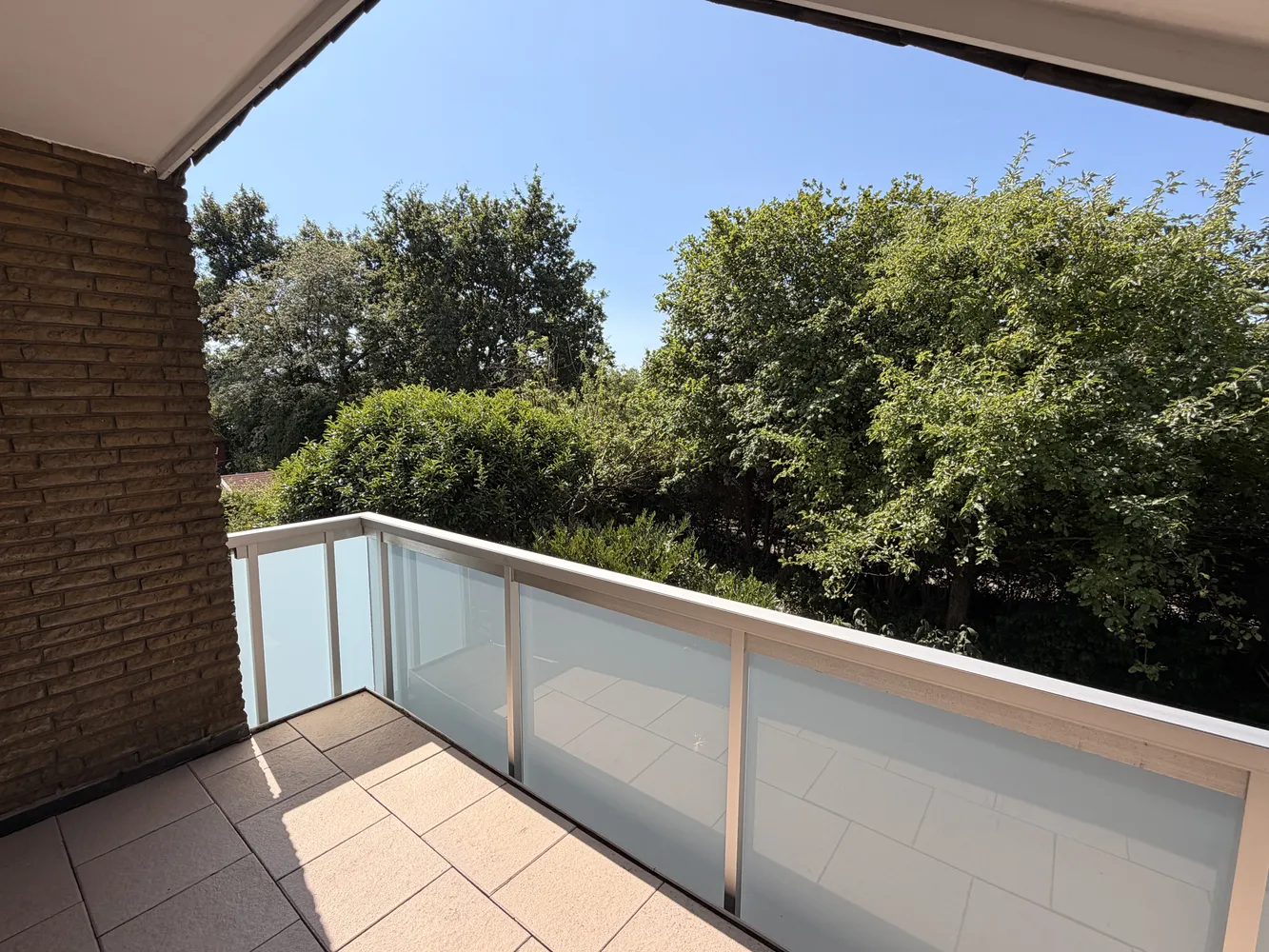 5 Zimmer Wohnung mit 105 m² in Osnabrück – Bild 1