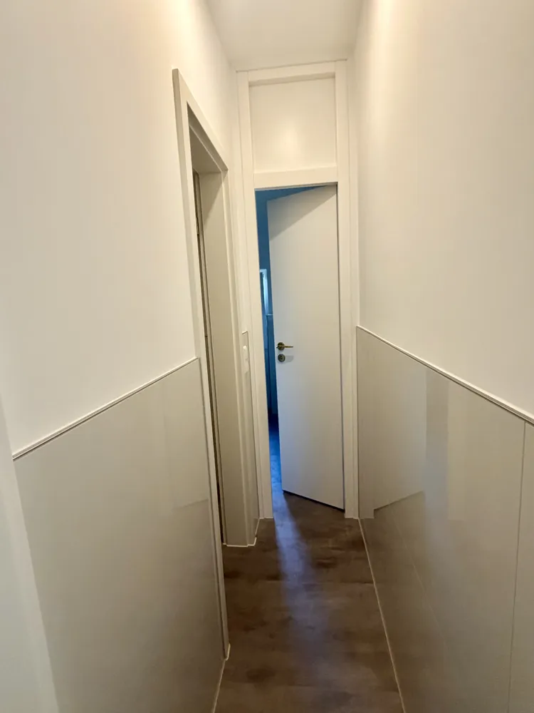5 Zimmer Wohnung mit 97 m² in Heidelberg – Bild 12