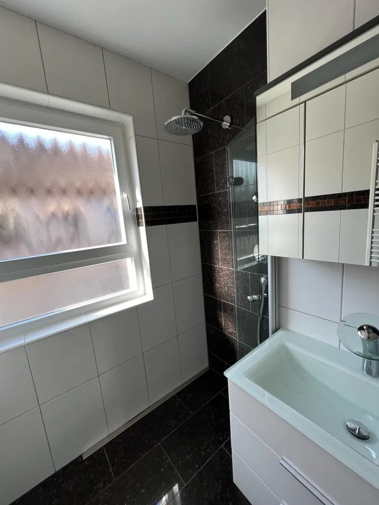3 Zimmer Wohnung mit 86 m² in Stuttgart – Bild 9