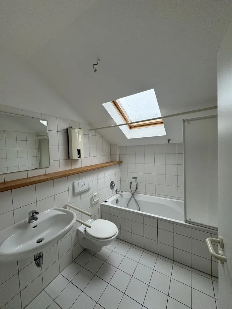 2 Zimmer Wohnung mit 59 m² in Ratingen – Bild 5