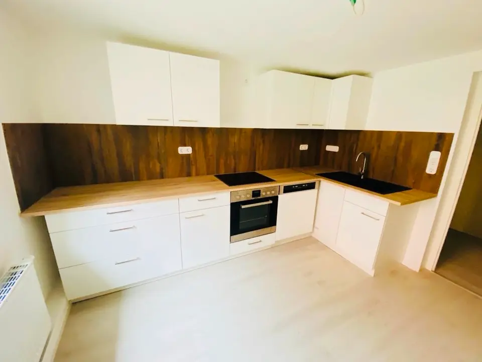 3 Zimmer Wohnung mit 100 m² in Gera – Bild 5
