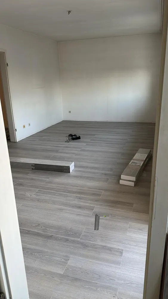 2 Zimmer Wohnung mit 60 m² in Bonn – Bild 5