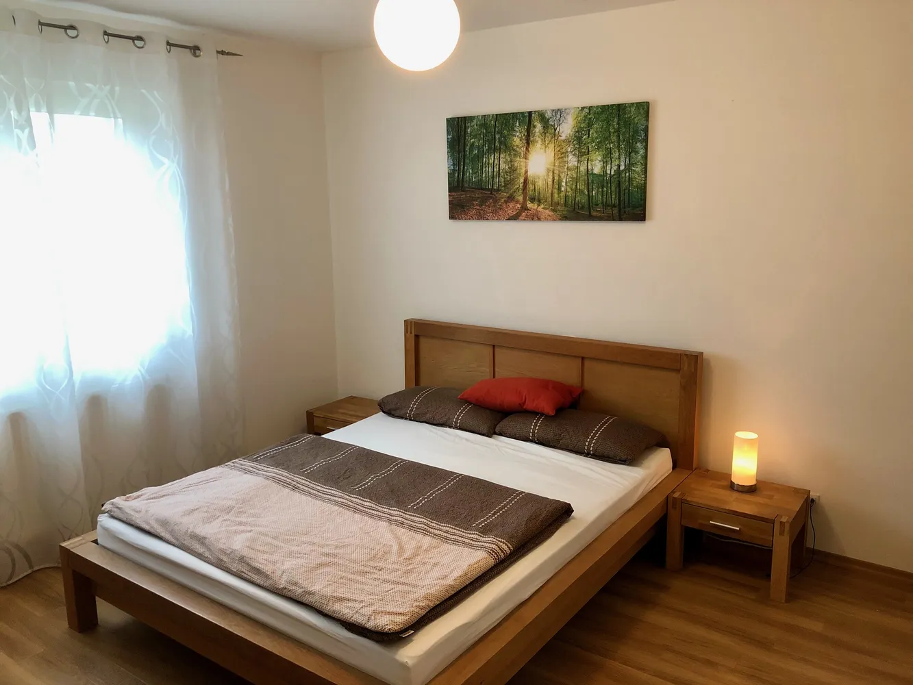 3 Zimmer Wohnung mit 80 m² in Ingolstadt – Bild 4