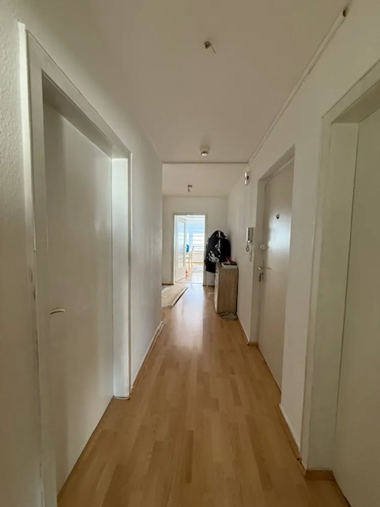 3 Zimmer Wohnung mit 82 m² in Aachen – Bild 5