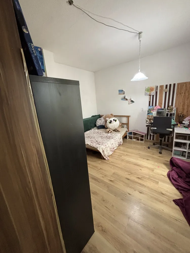 3 room apartment with 88 m² in Duisburg – Photo 7