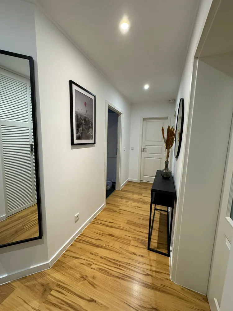 3 room apartment with 64 m² in Berlin – Photo 7