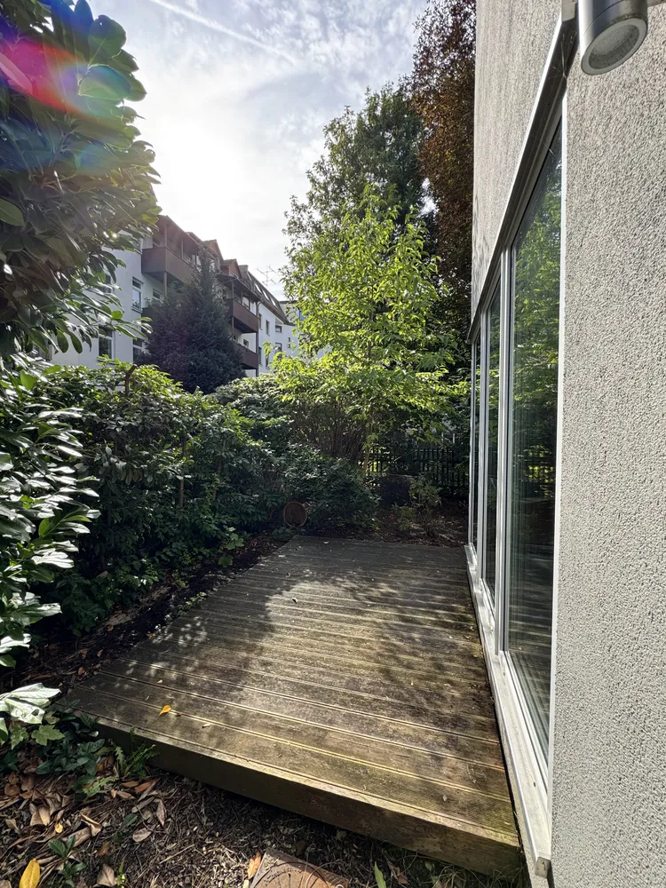 3 Zimmer Wohnung mit 67 m² in Leipzig – Bild 3