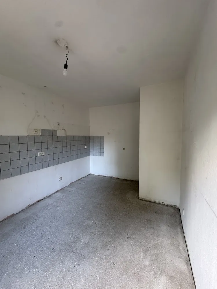 3 Zimmer Wohnung mit 84 m² in Herne – Bild 11