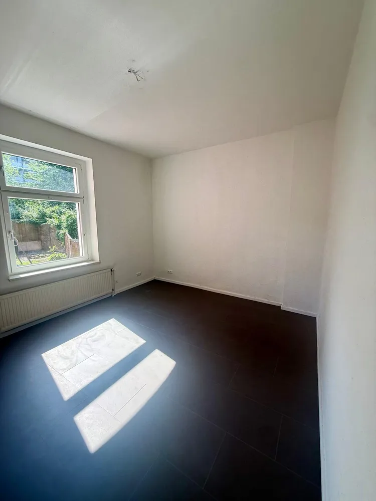 2 Zimmer Wohnung mit 59 m² in Witten – Bild 5