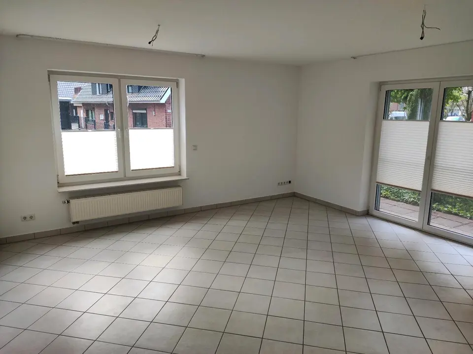 3 Zimmer Haus mit 113 m² in Buxtehude – Bild 10