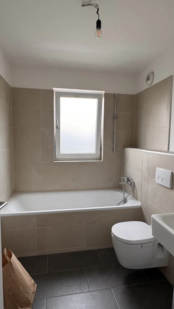 1 Zimmer Wohnung mit 43 m² in Köln – Bild 2