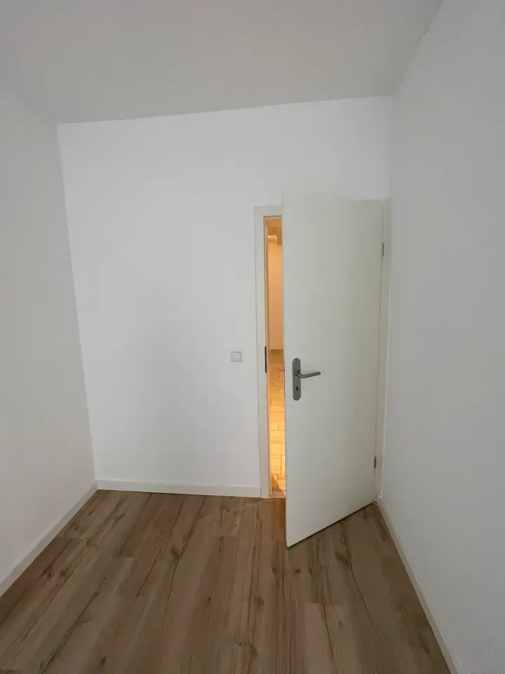 4 Zimmer Wohnung mit 120 m² in Osnabrück – Bild 4