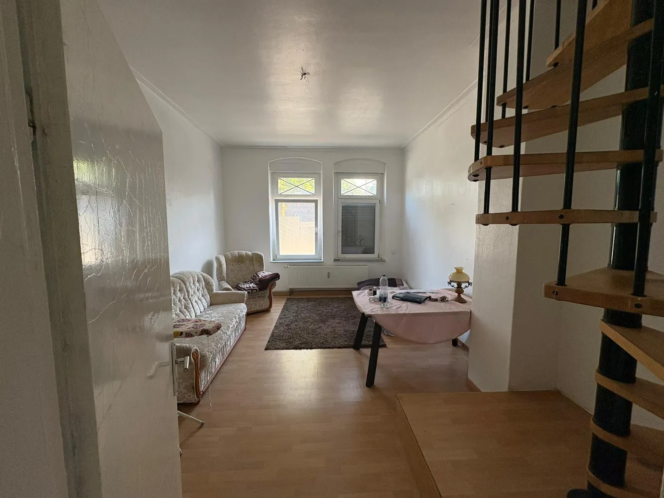 3 Zimmer Wohnung mit 74 m² in Herne – Bild 4