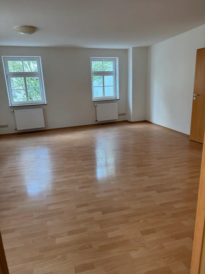 3 Zimmer Wohnung mit 86 m² in Biberach an der Riß – Bild 8