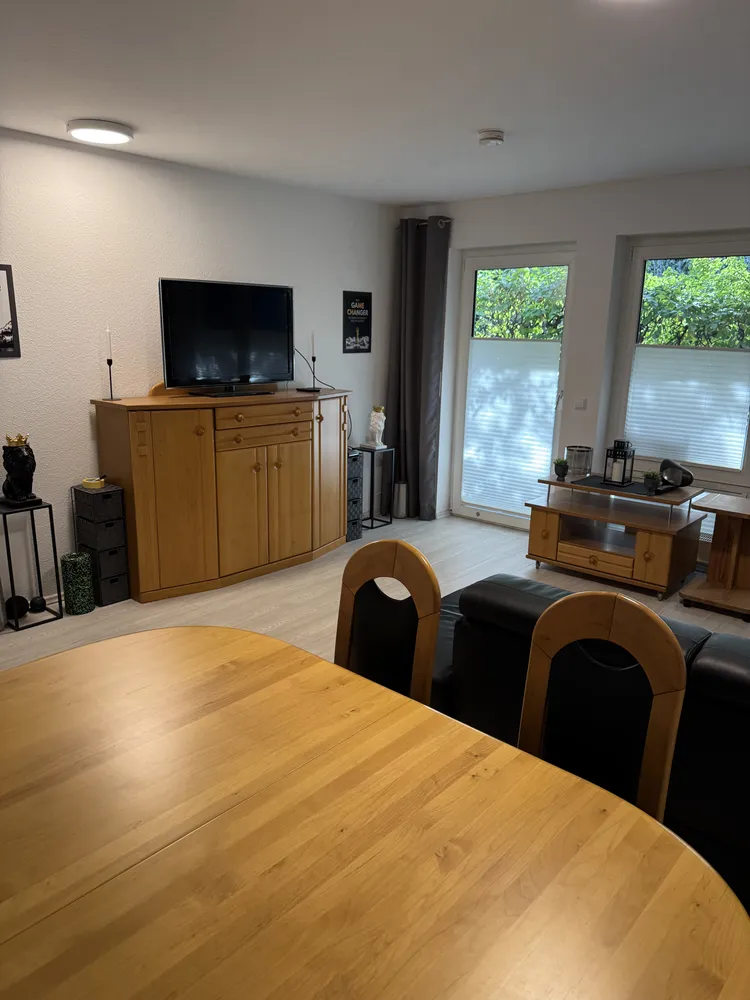 3 Zimmer Wohnung mit 78 m² in Heidelberg – Bild 5