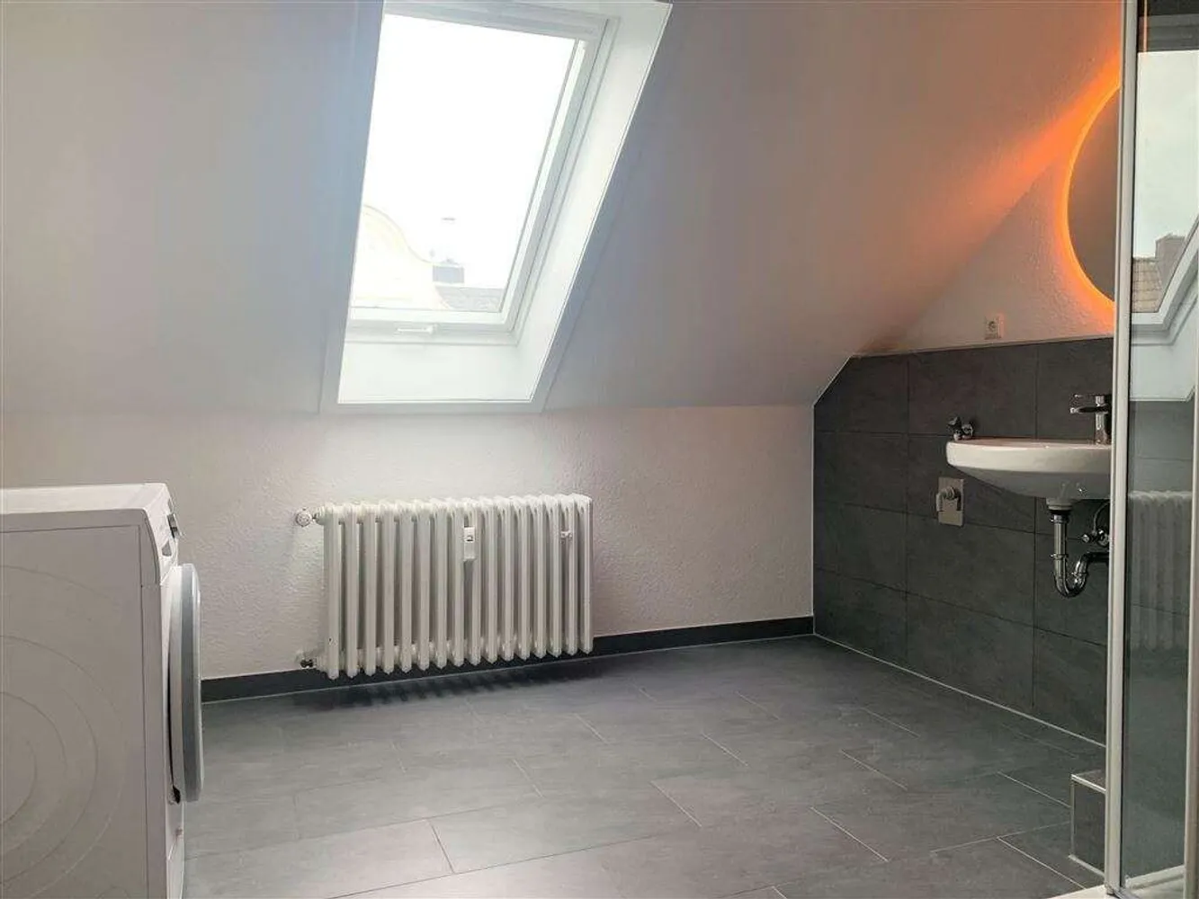 2 Zimmer Wohnung mit 44 m² in Mönchengladbach – Bild 6