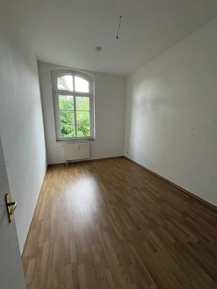 3 Zimmer Wohnung mit 91 m² in Luckenwalde – Bild 6