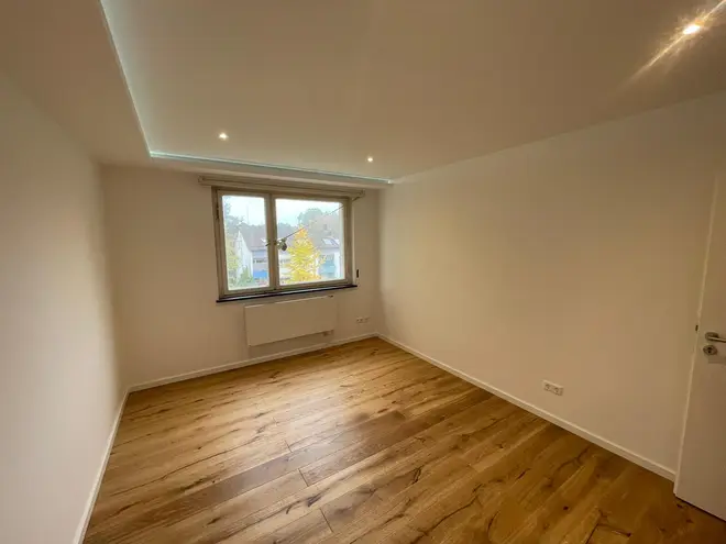 WG-Zimmer mit 10 m² in Stuttgart – Bild 5