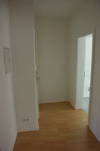 2 Zimmer Wohnung mit 58 m² in Hannover – Bild 4