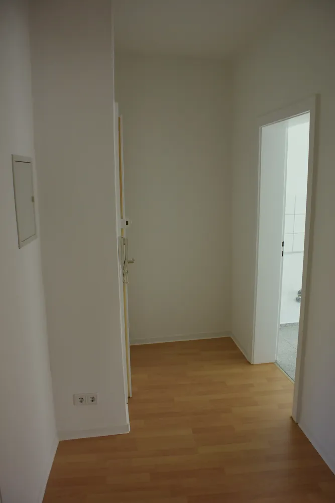 2 Zimmer Wohnung mit 58 m² in Hannover – Bild 12