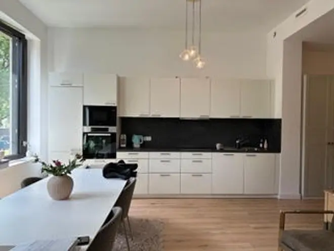 3 Zimmer Wohnung mit 99 m² in Hannover – Bild 9