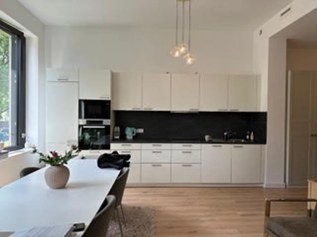 3 Zimmer Wohnung mit 99 m² in Hannover – Bild 7