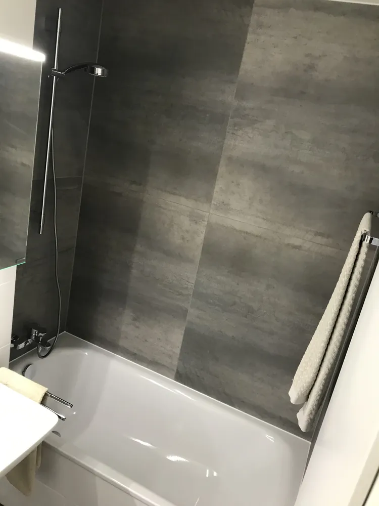 1 Zimmer Wohnung mit 46 m² in München – Bild 10