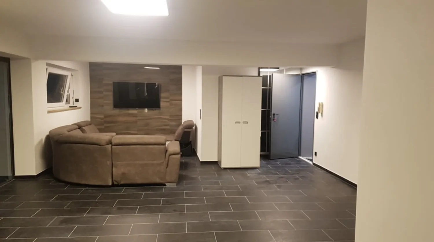 1 Zimmer Wohnung mit 55 m² in Stuttgart – Bild 5