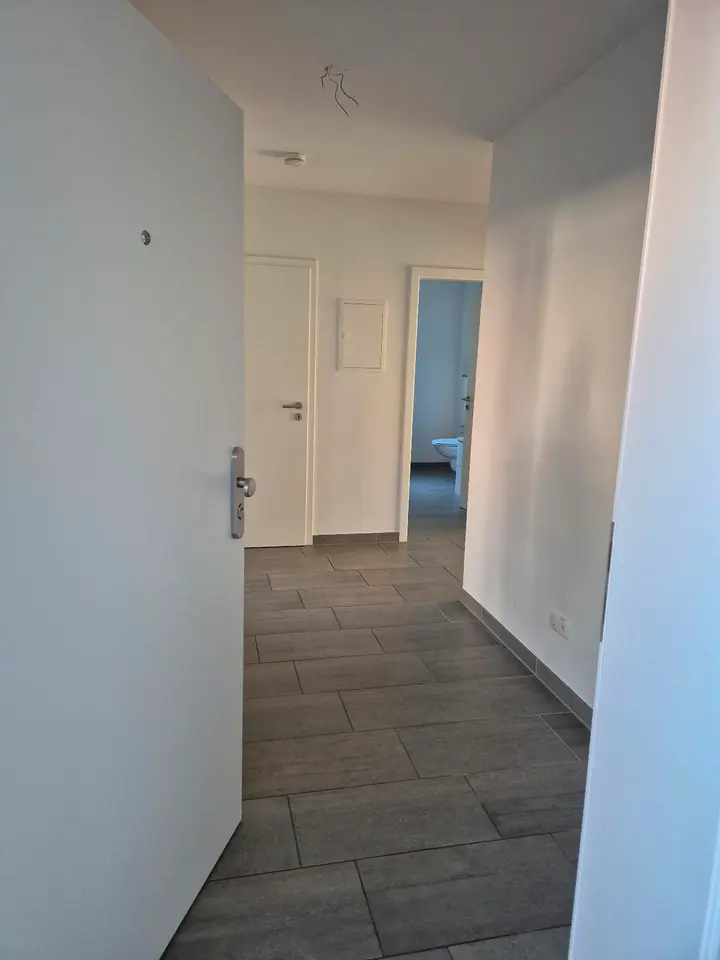 3 Zimmer Wohnung mit 102 m² in Viersen – Bild 4