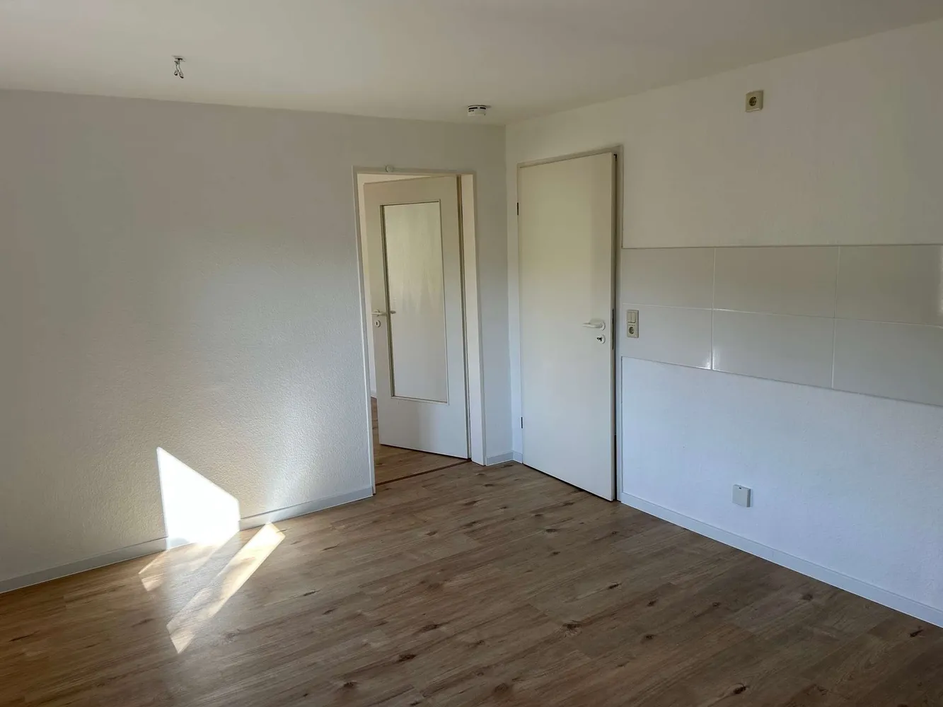 2 Zimmer Wohnung mit 57 m² in Leipzig – Bild 12
