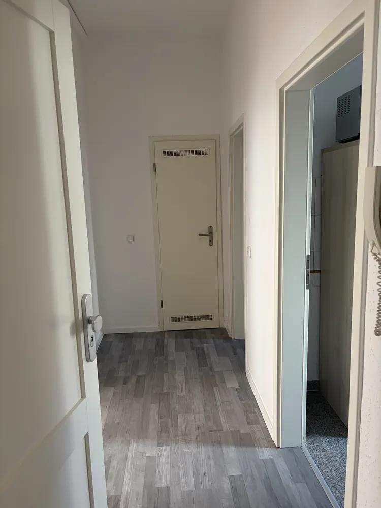 3 Zimmer Wohnung mit 75 m² in Kaiserslautern – Bild 3