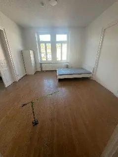 WG-Zimmer mit 75 m² in Kaufbeuren – Bild 9