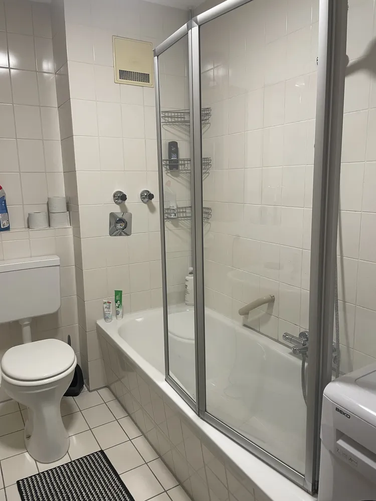 3 room apartment with 72 m² in Regensburg – Photo 9