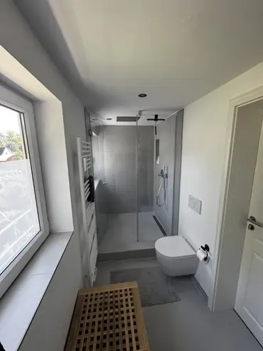 3 Zimmer Wohnung mit 82 m² in Hamburg – Bild 10