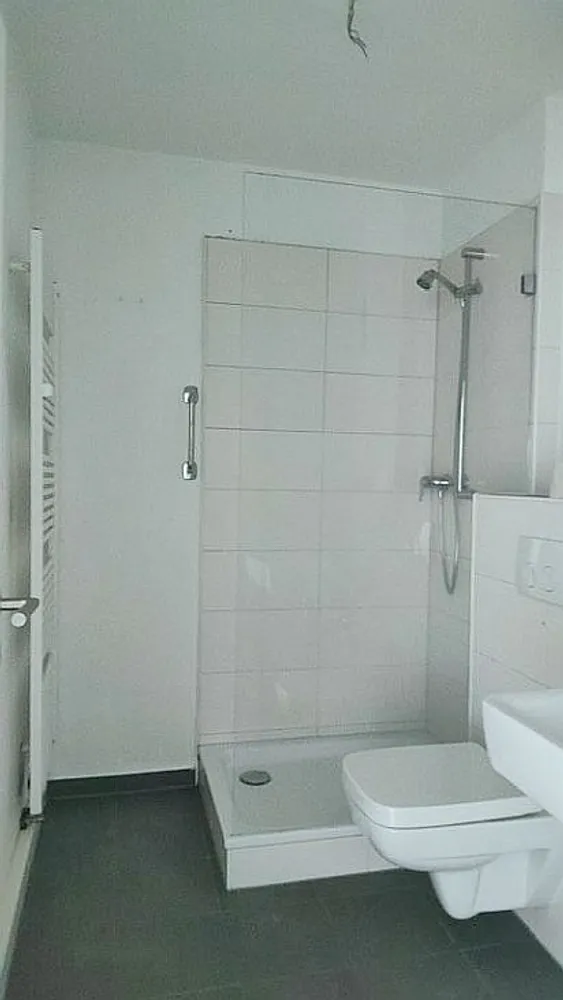 2 Zimmer Wohnung mit 49 m² in Braunschweig – Bild 8